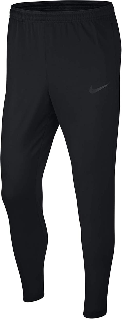 Nike Mens M NK FC Pant KPZ AH8450 